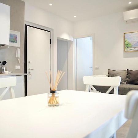 The Bell Tower Apartment - Bellagio Center 외부 사진