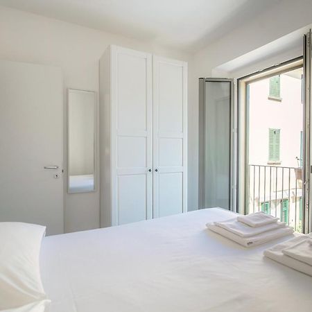 The Bell Tower Apartment - Bellagio Center 외부 사진