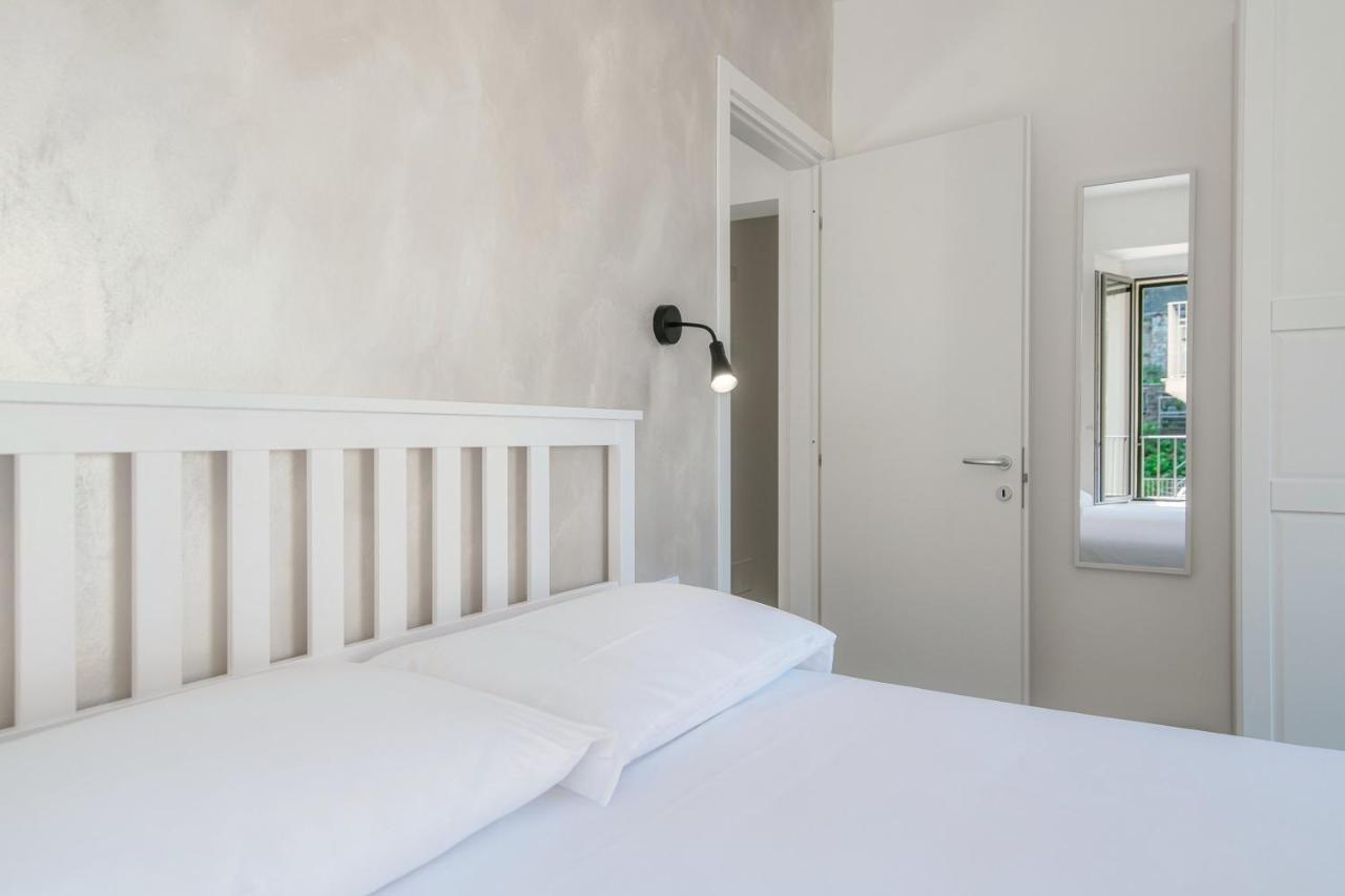 The Bell Tower Apartment - Bellagio Center 외부 사진
